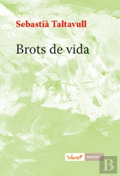 Brots De Vida