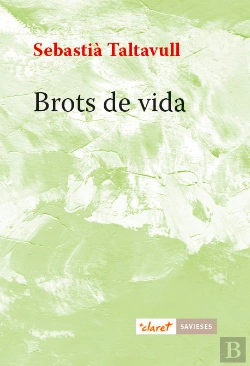 Bertrand.pt - Brots De Vida