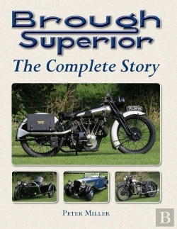Bertrand.pt - Brough Superior