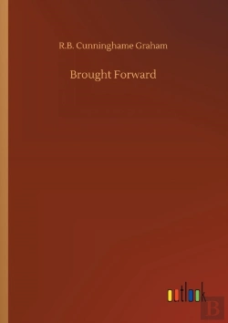 Bertrand.pt - Brought Forward