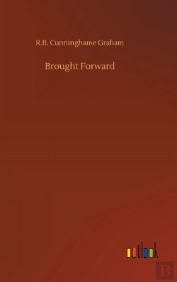 Bertrand.pt - Brought Forward