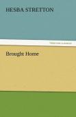 Brought Home