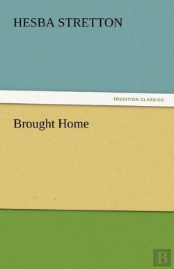 Bertrand.pt - Brought Home
