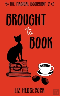 Bertrand.pt - Brought To Book