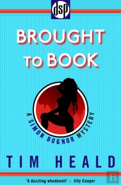 Bertrand.pt - Brought To Book
