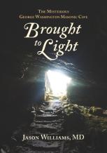 Brought To Light