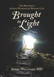 Brought To Light