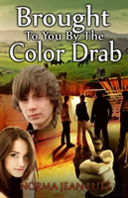 Bertrand.pt - Brought To You By The Color Drab