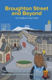 Broughton Street And Beyond
