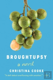 Broughtupsy