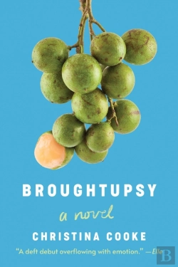 Bertrand.pt - Broughtupsy