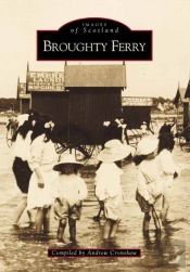 Broughty Ferry