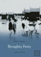 Broughty Ferry