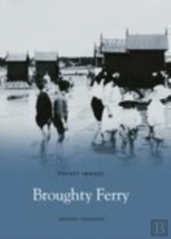 Bertrand.pt - Broughty Ferry