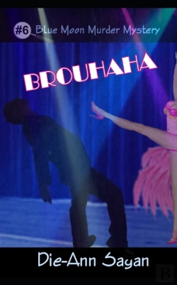 Bertrand.pt - Brouhaha