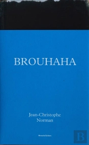 Brouhaha