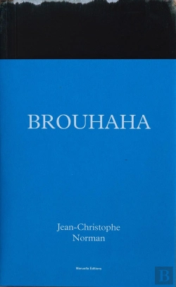 Bertrand.pt - Brouhaha