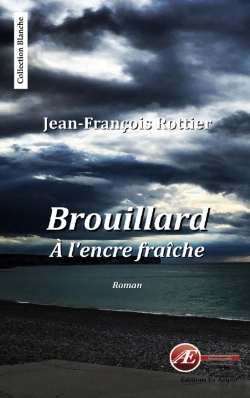 Bertrand.pt - Brouillard A L'Encre Fraiche