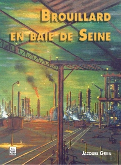Bertrand.pt - Brouillard En Baie De Seine