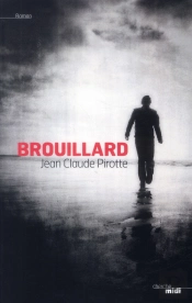 Brouillard