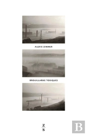 Brouillards Toxiques