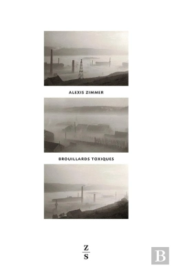 Bertrand.pt - Brouillards Toxiques