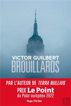Bertrand.pt - Brouillards