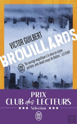 Bertrand.pt - Brouillards