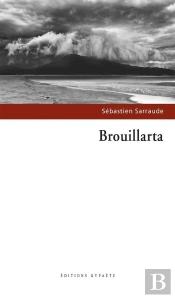 Brouillarta