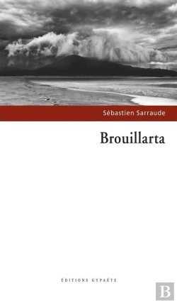 Bertrand.pt - Brouillarta