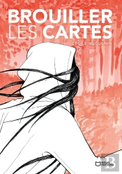 Brouiller Les Cartes