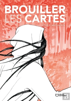 Bertrand.pt - Brouiller Les Cartes