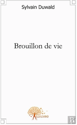 Bertrand.pt - Brouillon De Vie