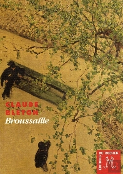 Bertrand.pt - Brousaille