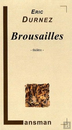 Bertrand.pt - Broussailles