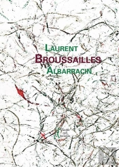 Broussailles