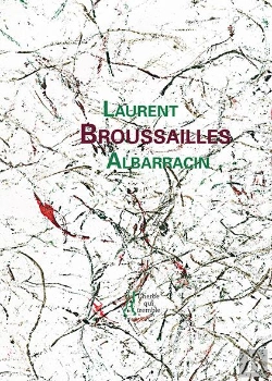 Bertrand.pt - Broussailles