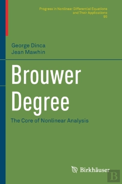Bertrand.pt - Brouwer Degree