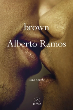 Bertrand.pt - Brown