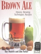 Brown Ale