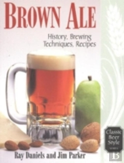 Bertrand.pt - Brown Ale