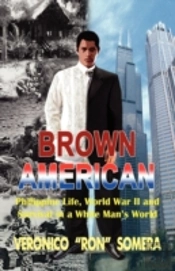Brown American