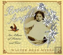Brown Angels