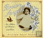 Brown Angels