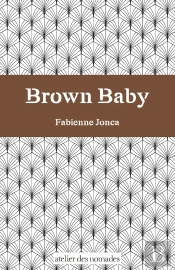 Brown Baby