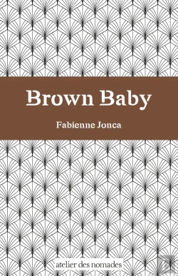 Bertrand.pt - Brown Baby