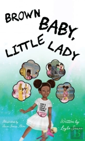 Brown Baby, Little Lady