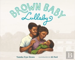 Bertrand.pt - Brown Baby Lullaby