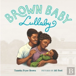 Bertrand.pt - Brown Baby Lullaby