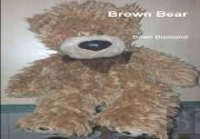 Brown Bear